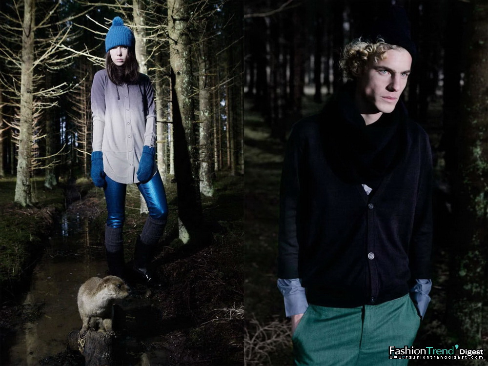 Cheap Monday 2008ﶬVDƬ